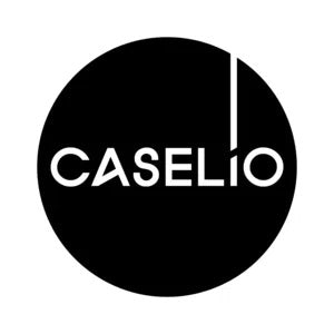Caselio