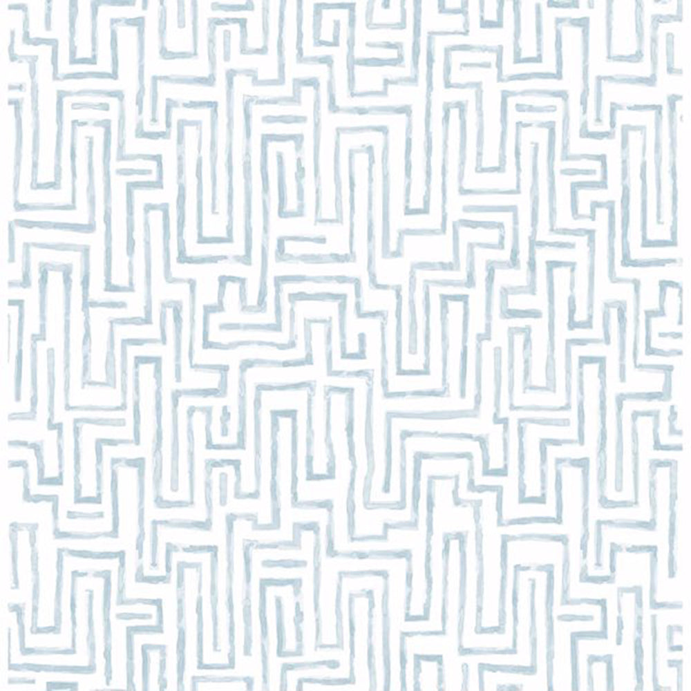 Ramble Wallpaper
