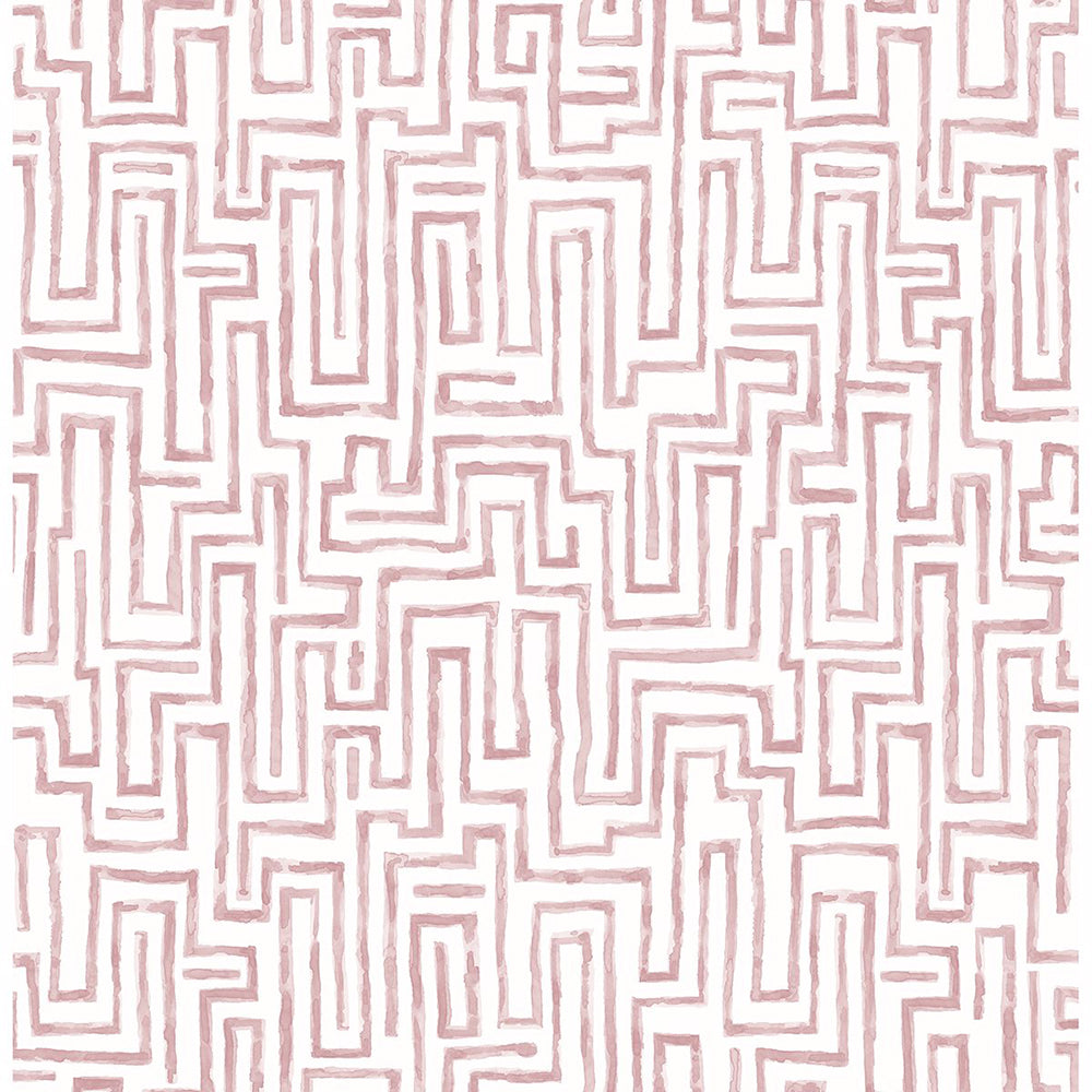 Ramble Wallpaper