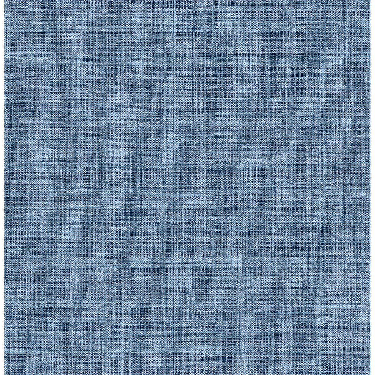 Lanister Linen Wallpaper