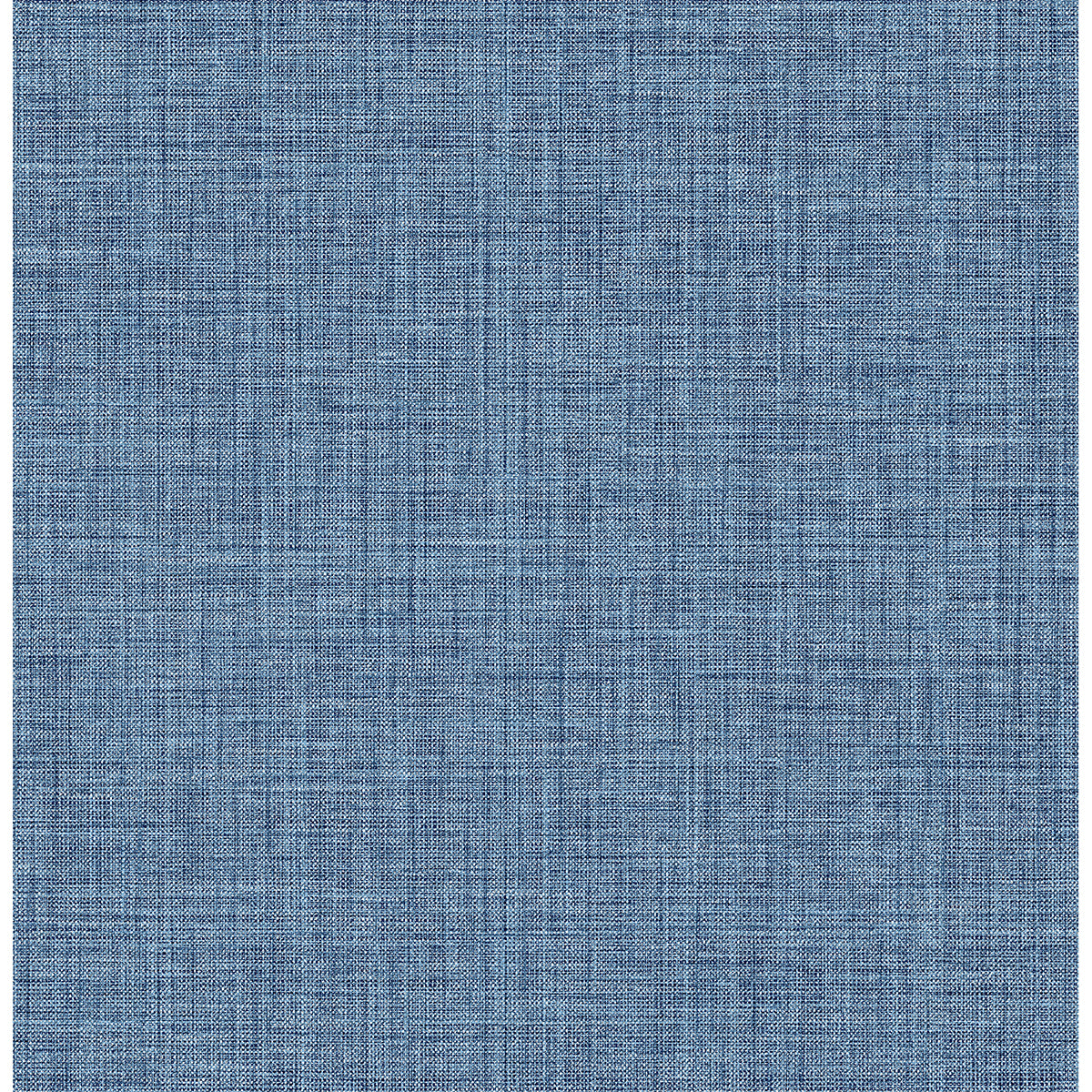 Lanister Linen Wallpaper