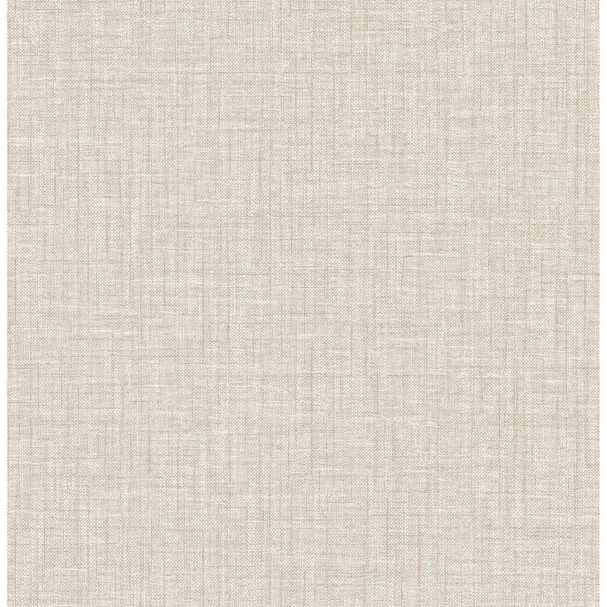 Lanister Linen Wallpaper