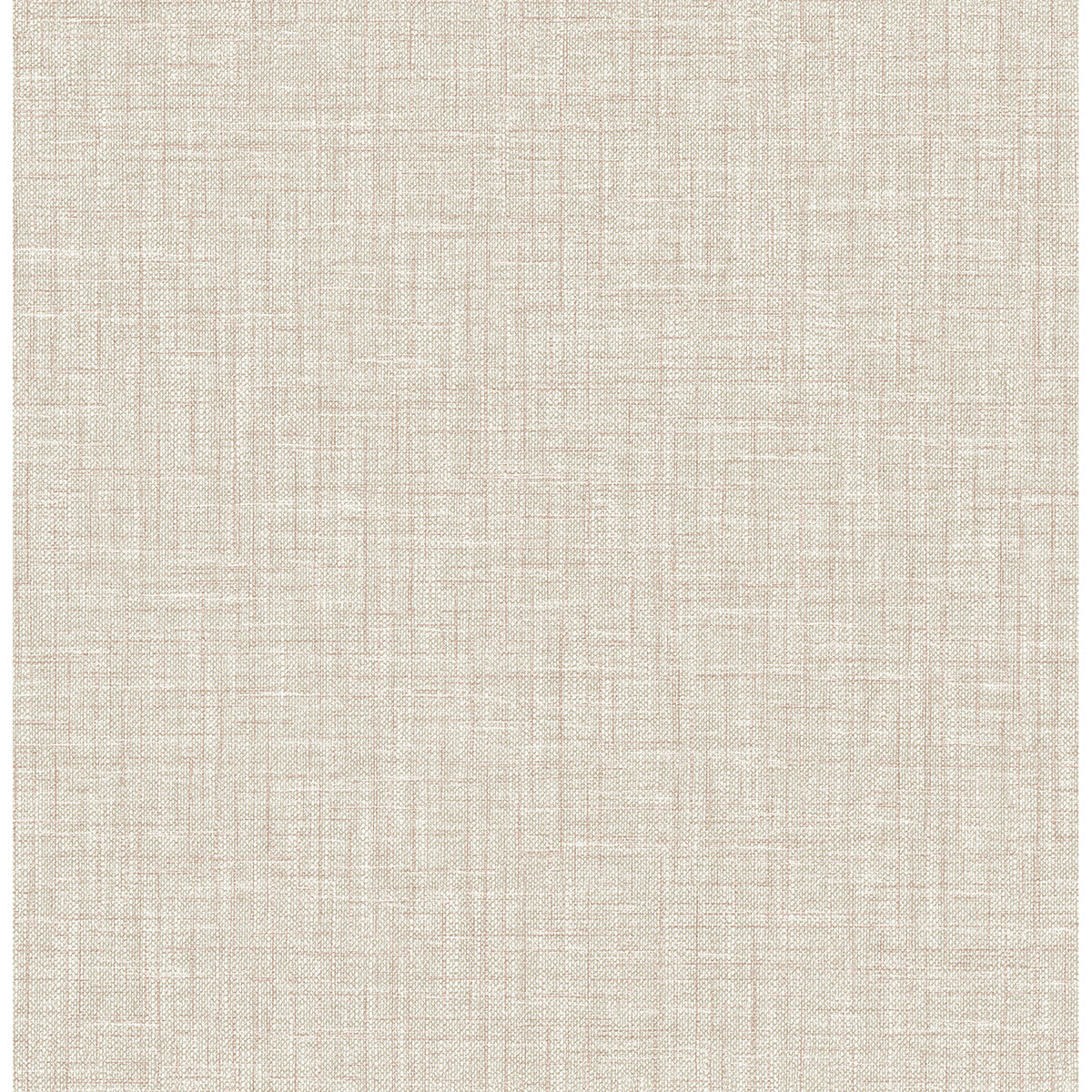 Lanister Linen Wallpaper