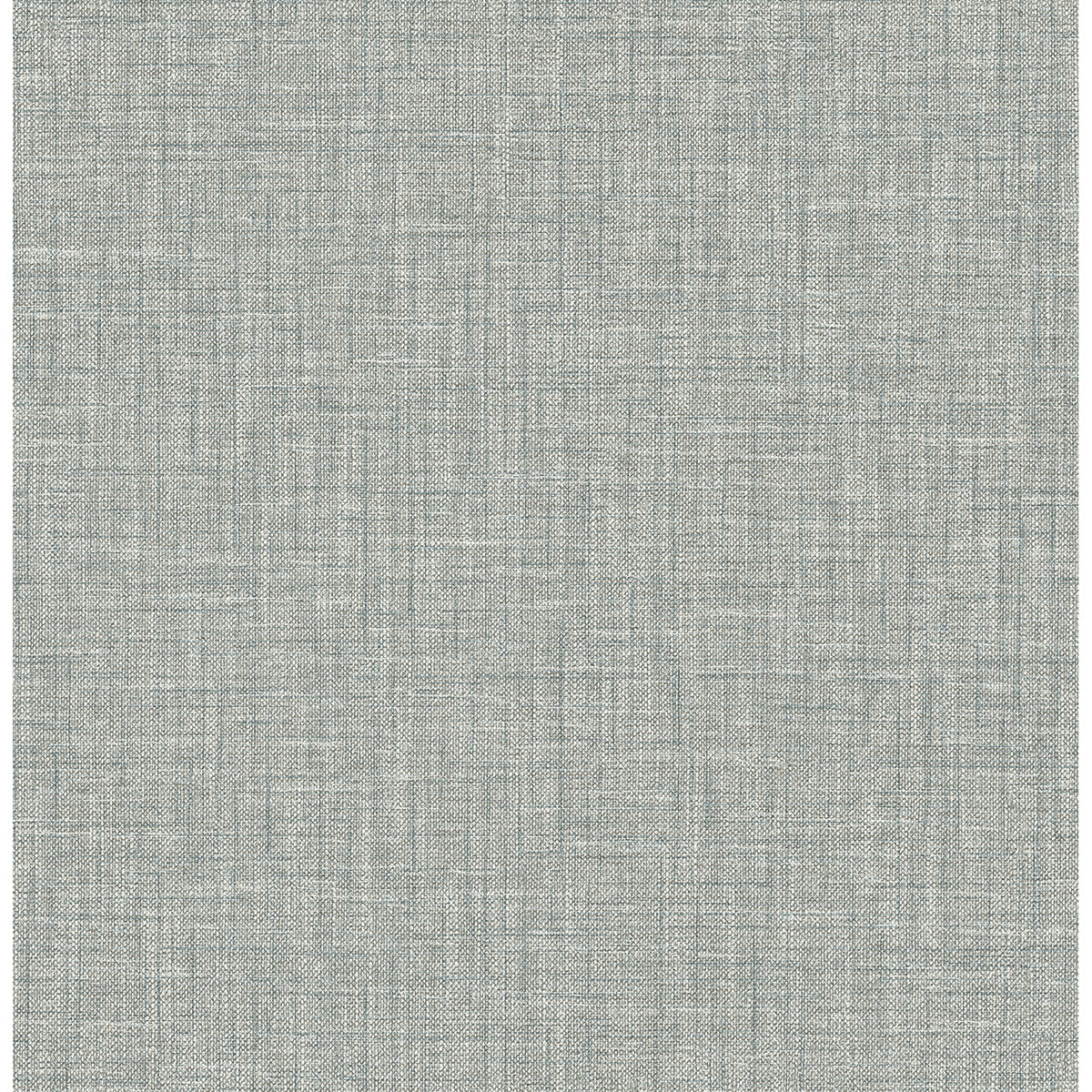 Lanister Linen Wallpaper