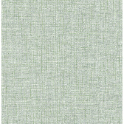 Lanister Linen Wallpaper