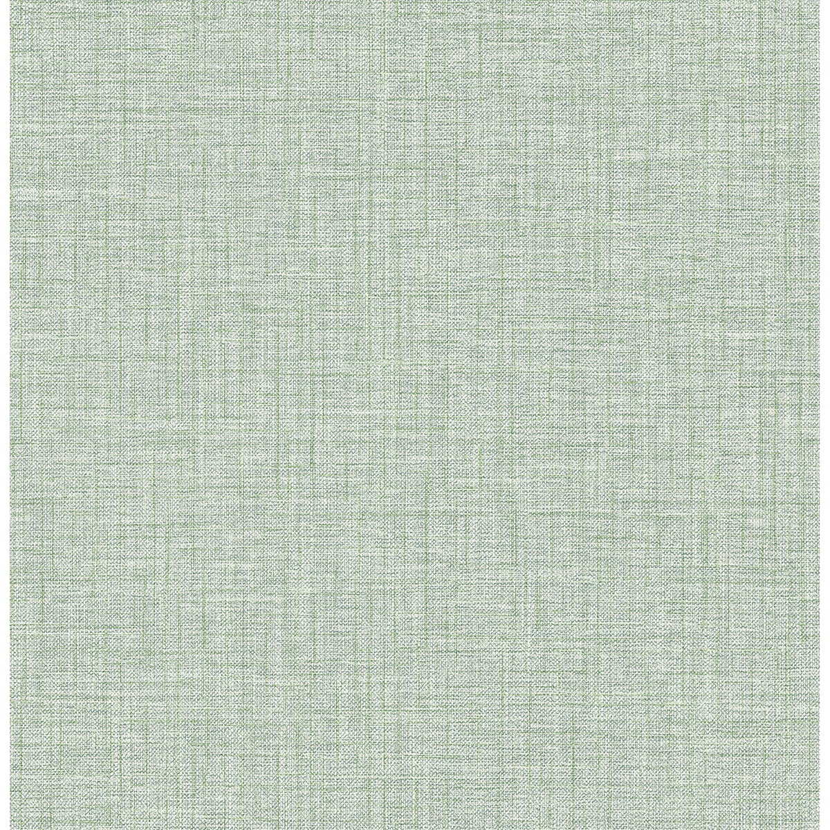 Lanister Linen Wallpaper