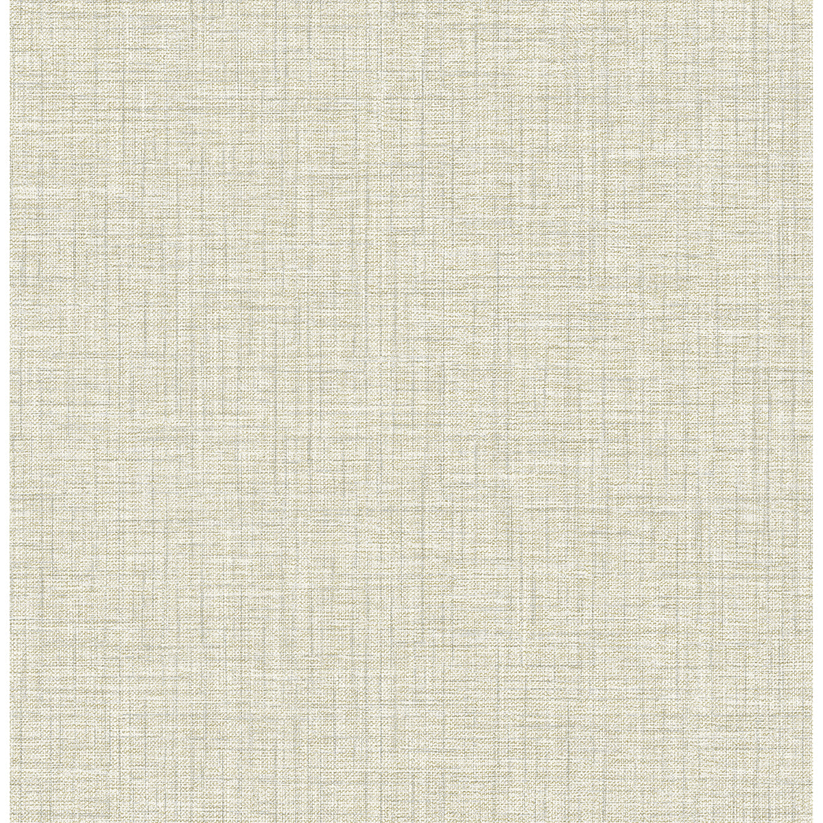 Lanister Linen Wallpaper