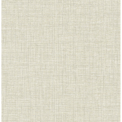 Lanister Linen Wallpaper