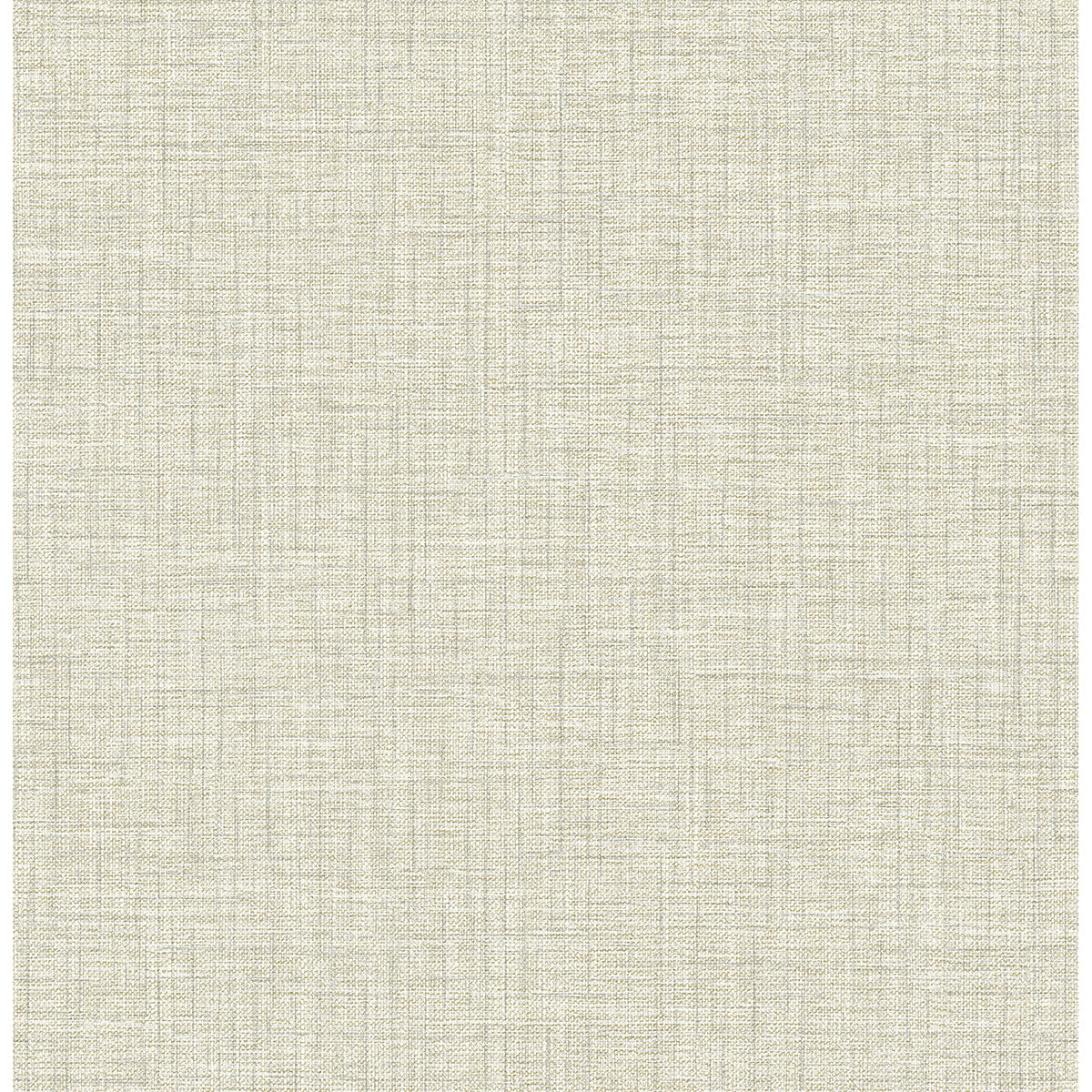 Lanister Linen Wallpaper