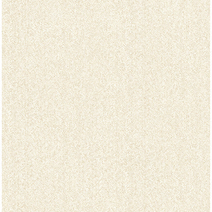 Ashbee Tweed Wallpaper