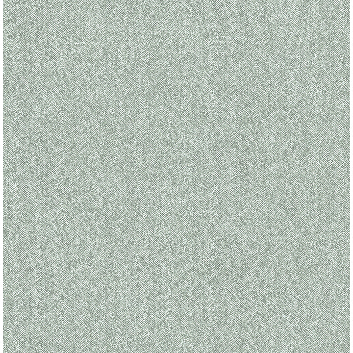 Ashbee Tweed Wallpaper
