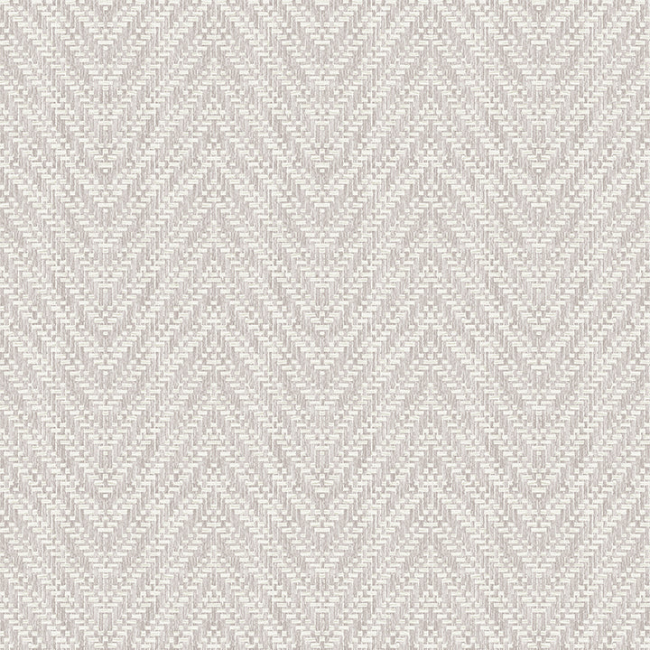 Glynn Chevron Wallpaper
