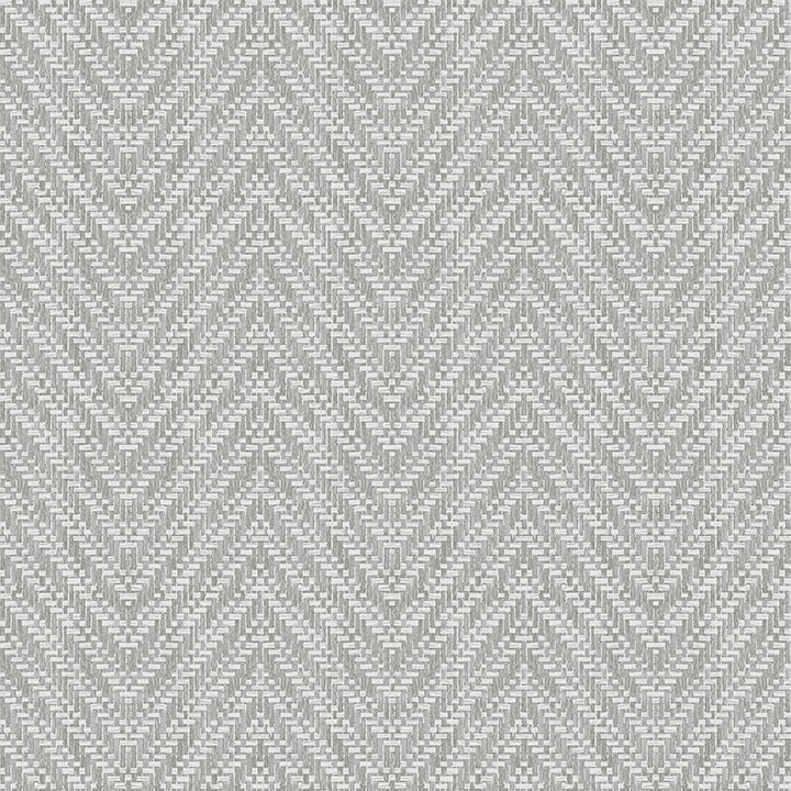 Glynn Chevron Wallpaper