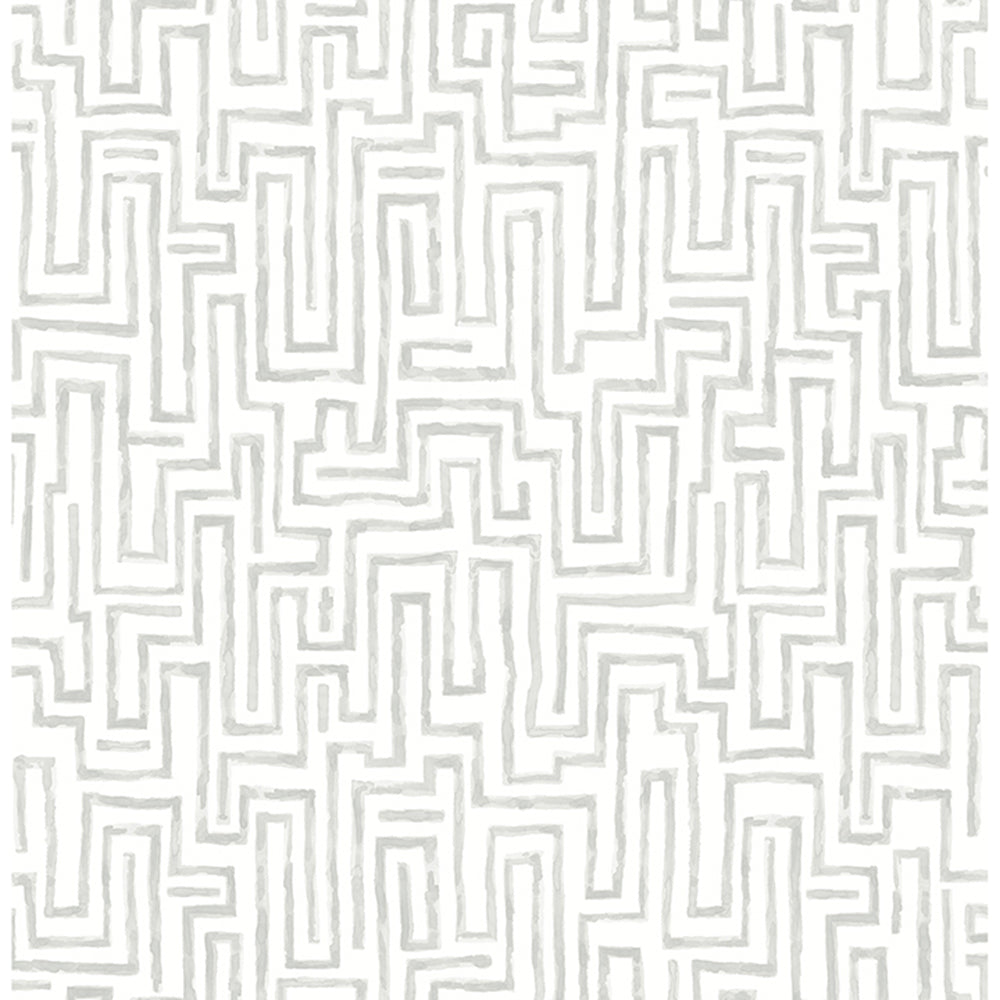 Ramble Wallpaper