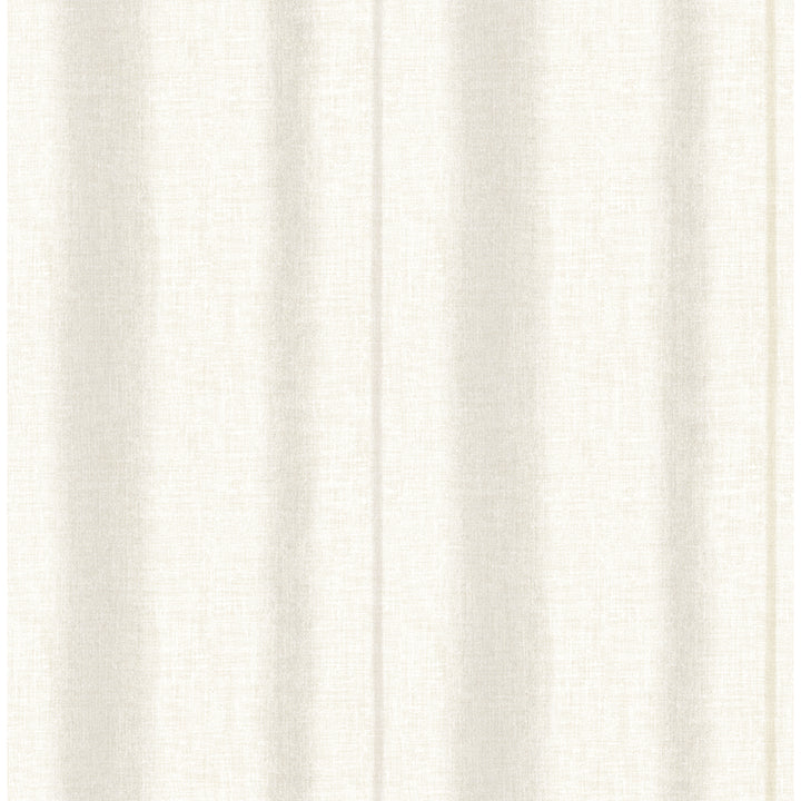 Alena Soft Stripe Wallpaper