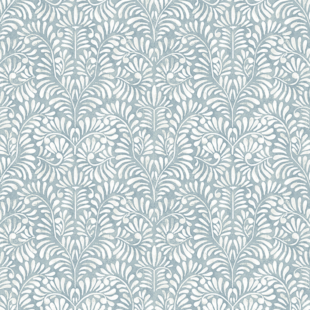 Elma Fern Wallpaper