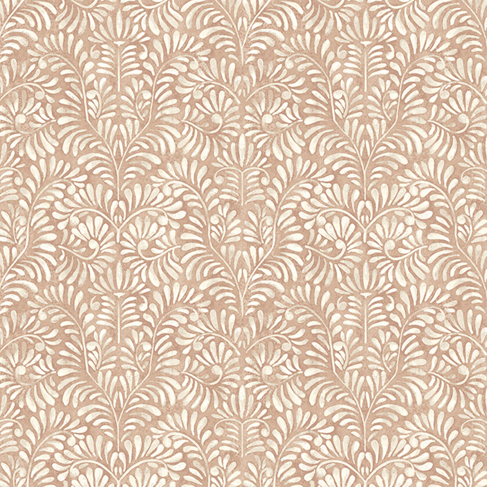 Elma Fern Wallpaper