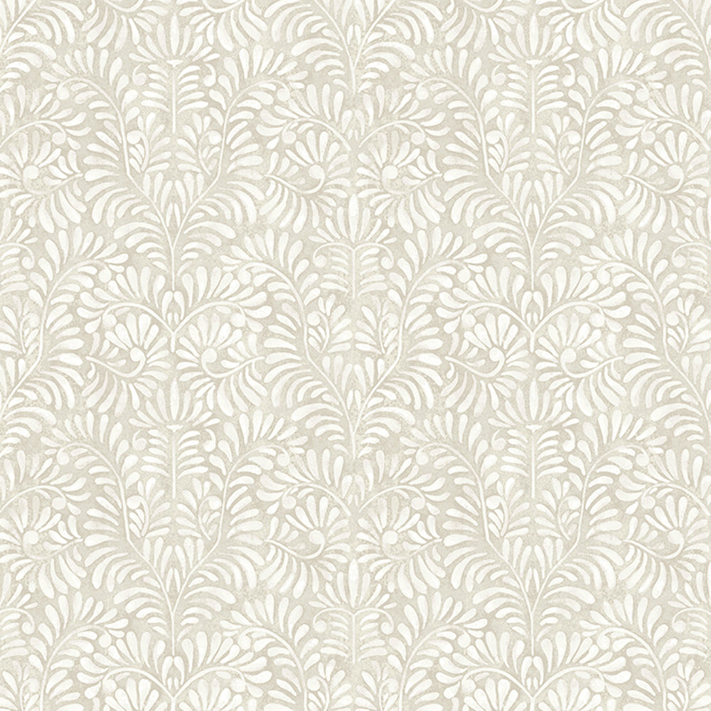Elma Fern Wallpaper