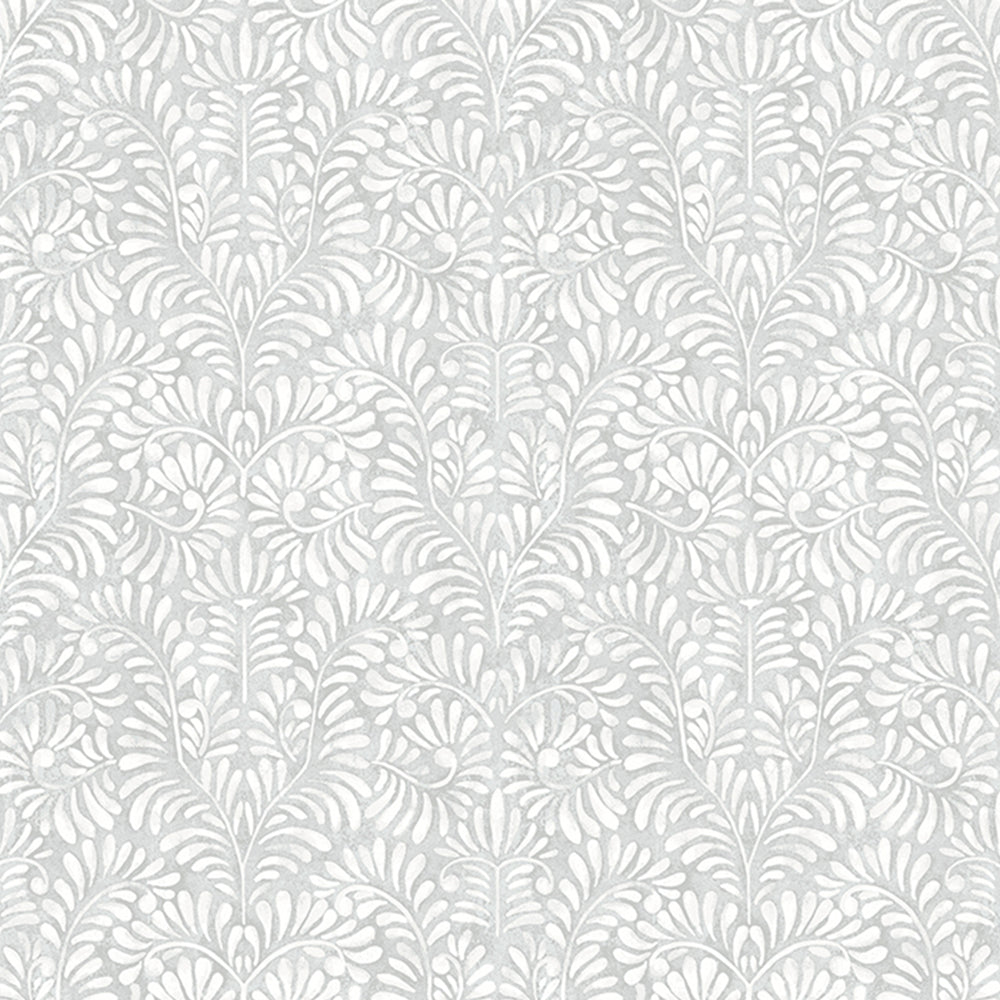 Elma Fern Wallpaper