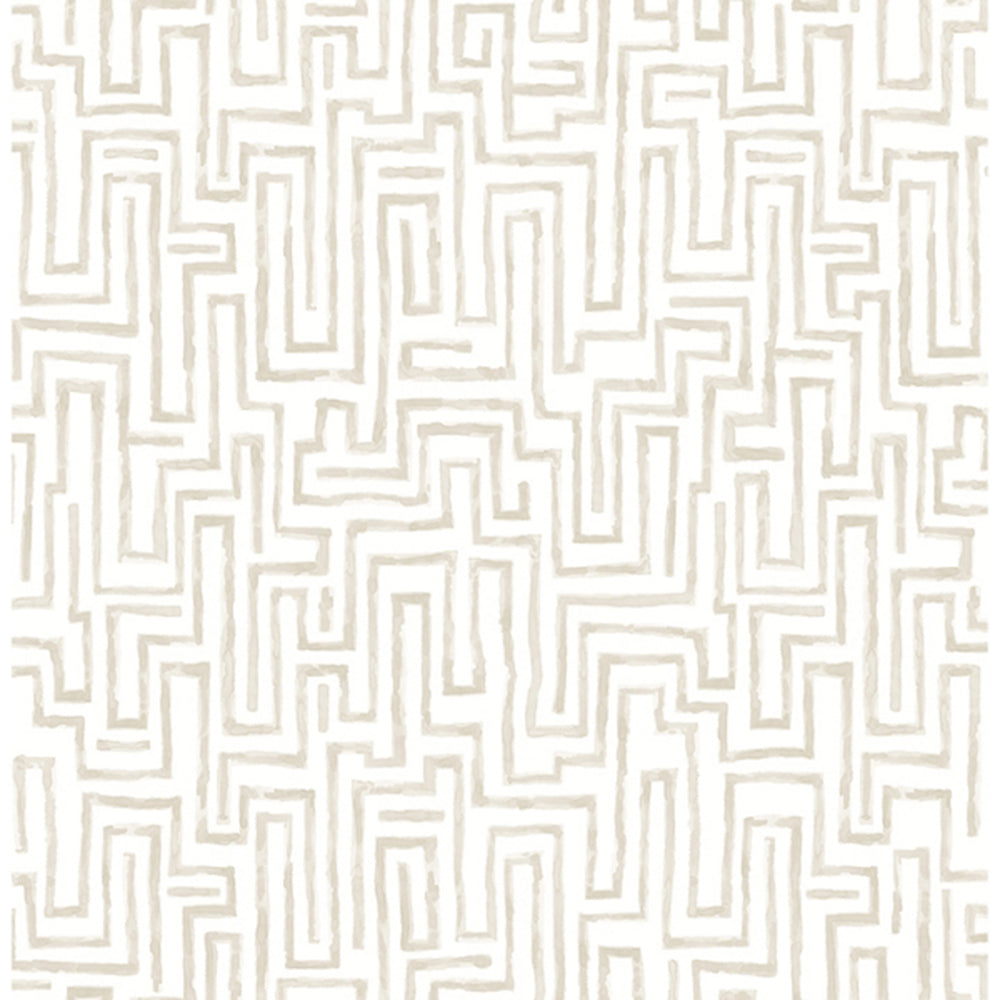 Ramble Wallpaper