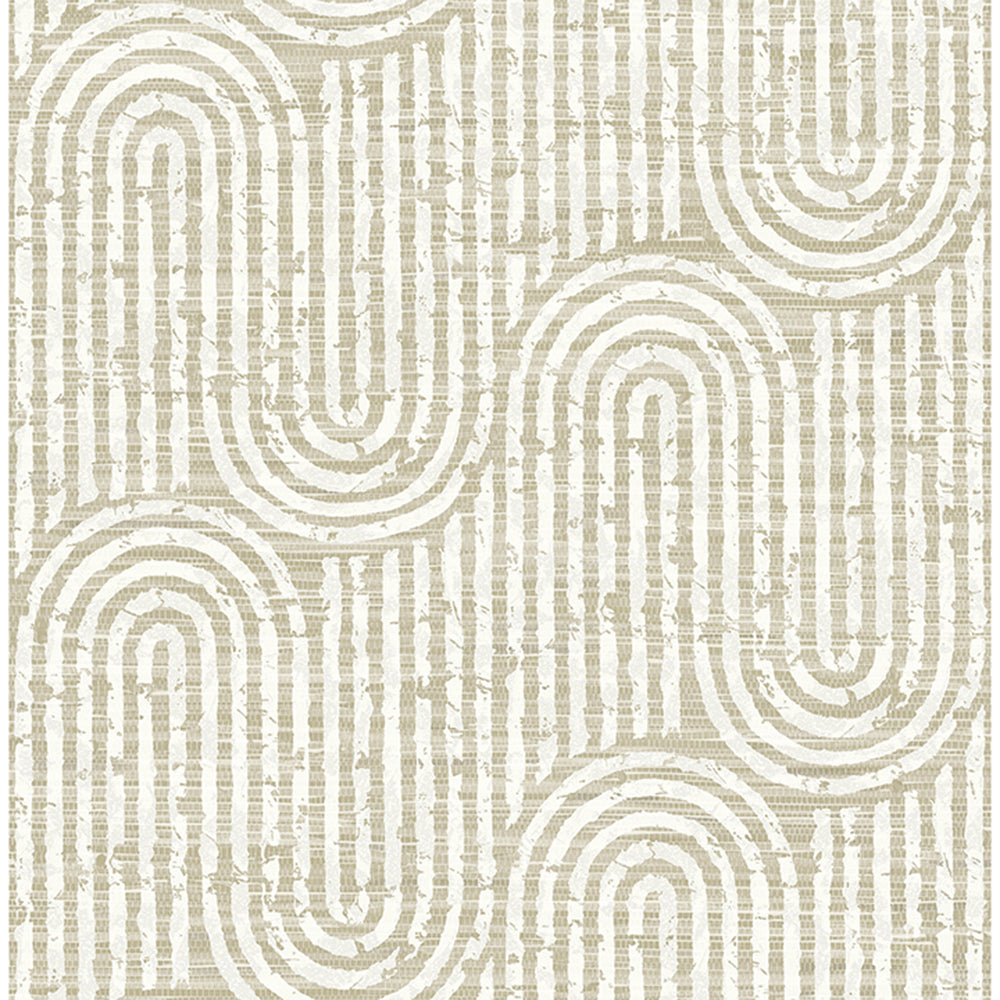 Trippet Zen Waves