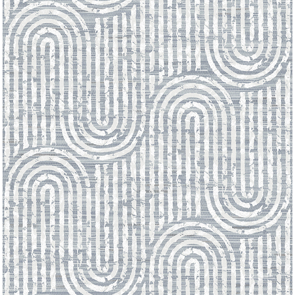 Trippet Zen Waves