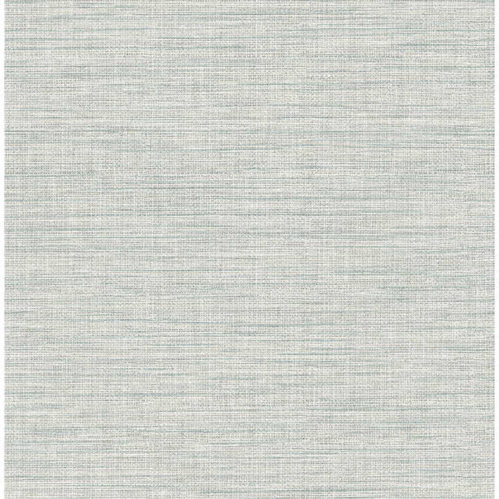 Exhale Linen Look Wallpaper