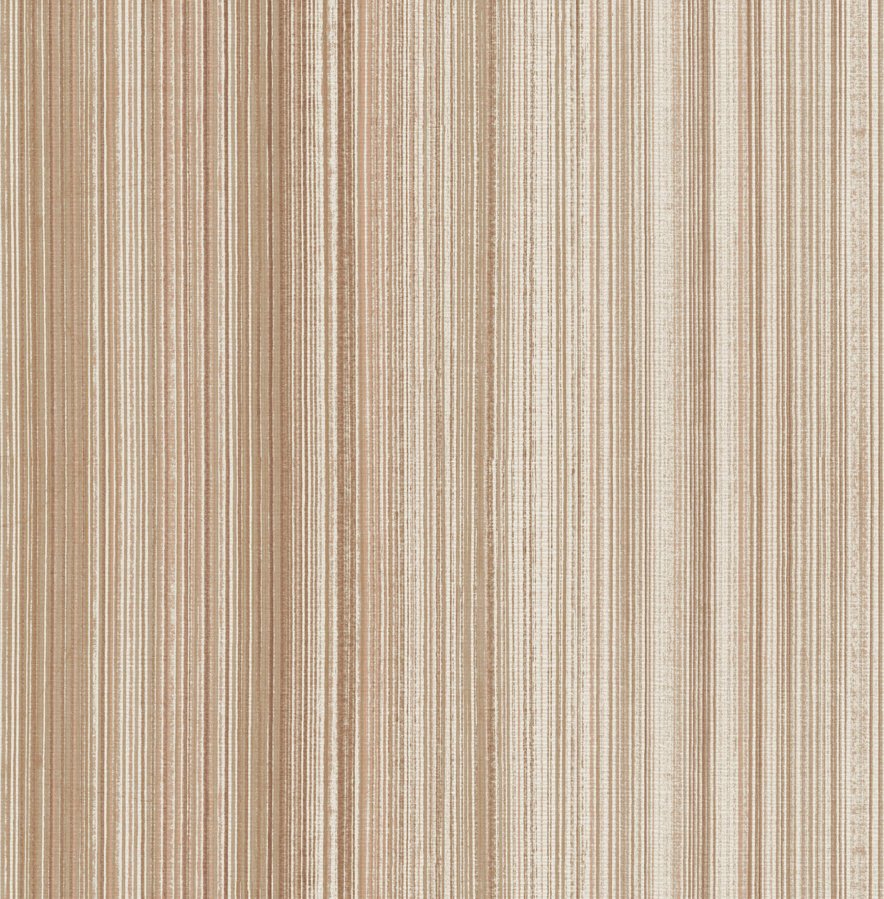 Elan Ombre Stripe Wallpaper