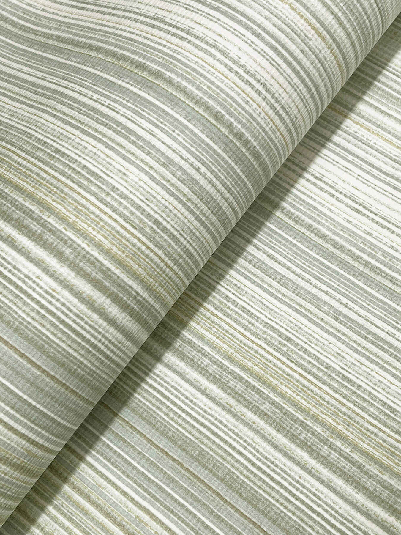 Elan Ombre Stripe Wallpaper