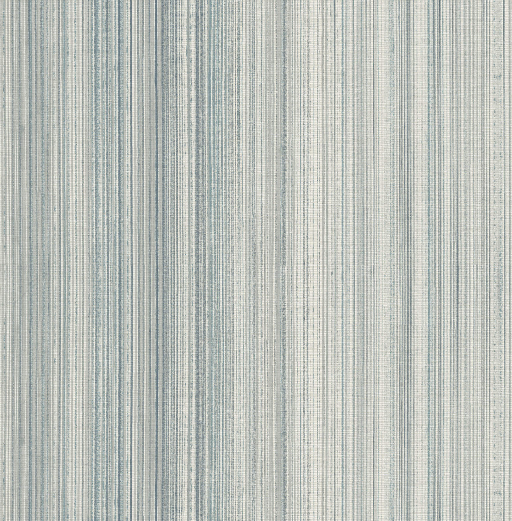Elan Ombre Stripe Wallpaper