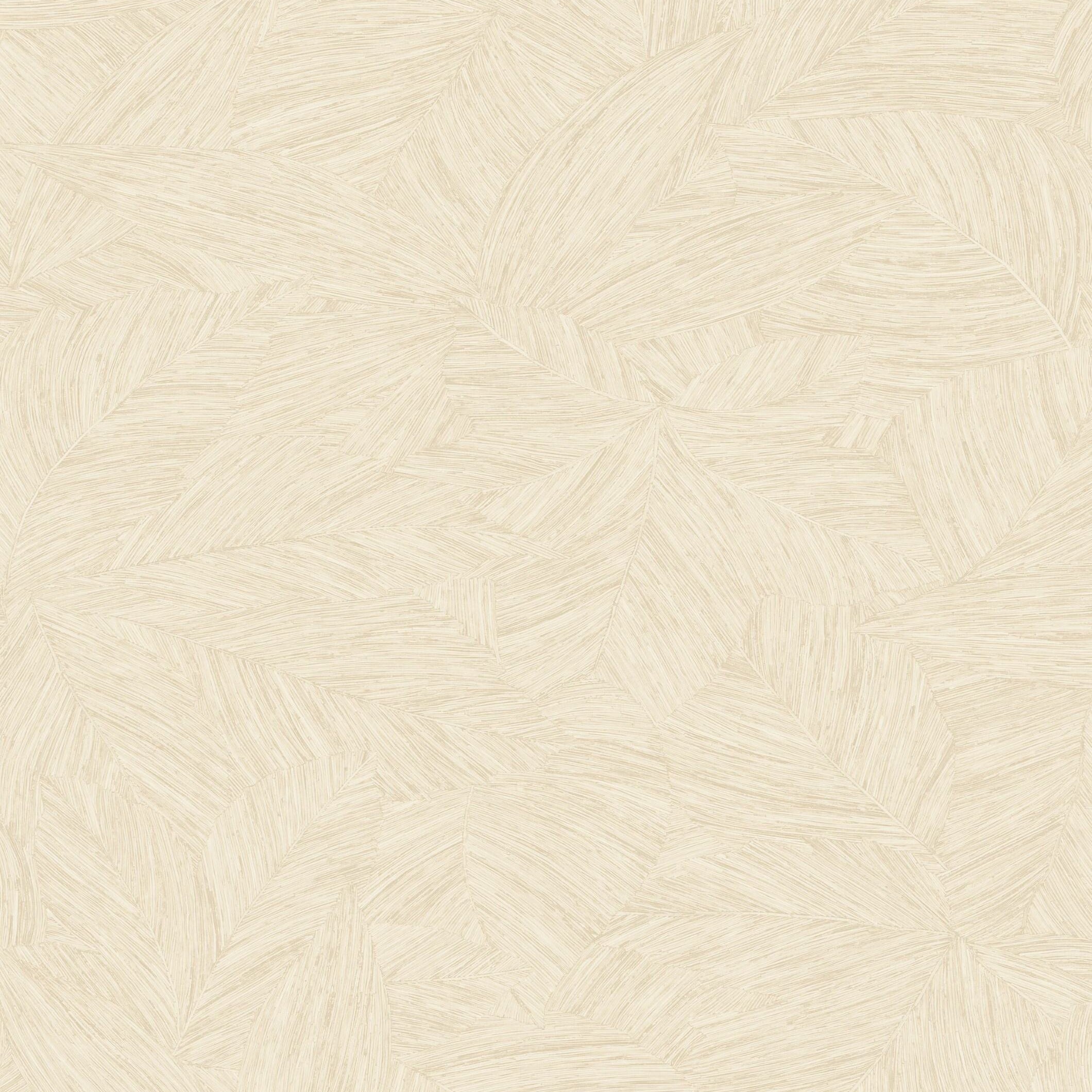 Archipelago Wallpaper