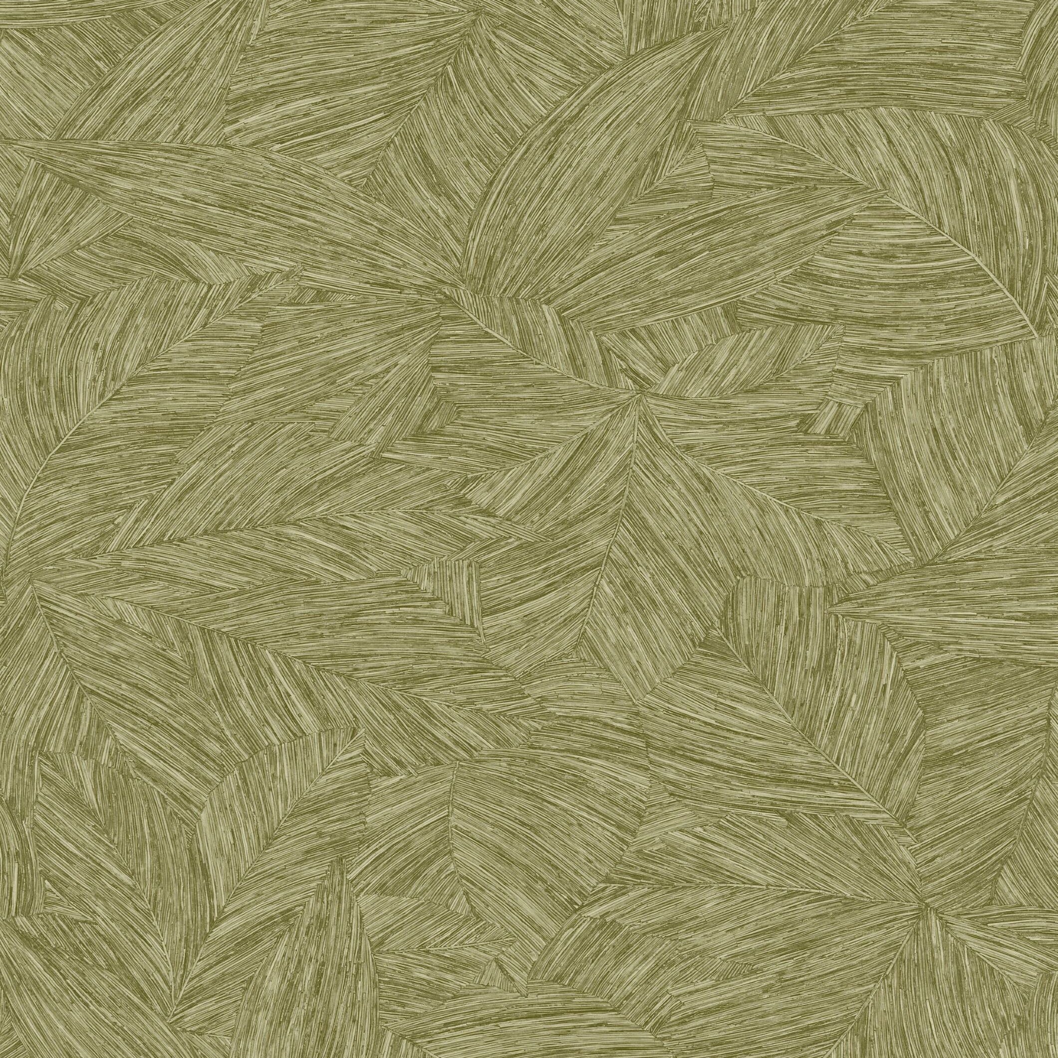 Archipelago Wallpaper