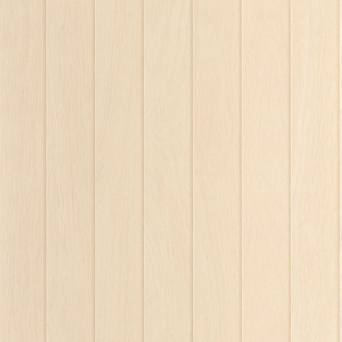 Woodpanel Wallpaper