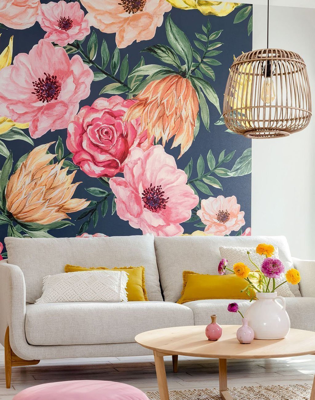 Wallpaper Lane Australia | Online Shop & Gold Coast Showroom