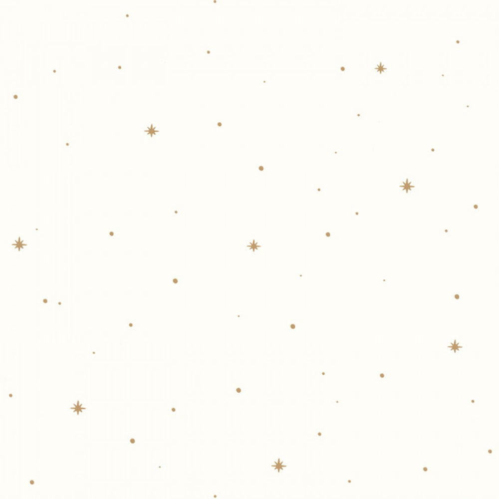 Dream Wallpaper