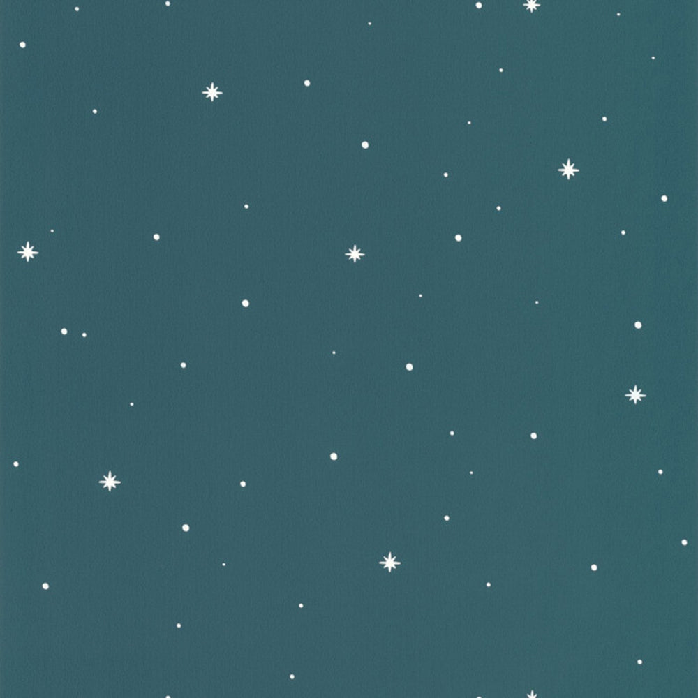 Dream Wallpaper