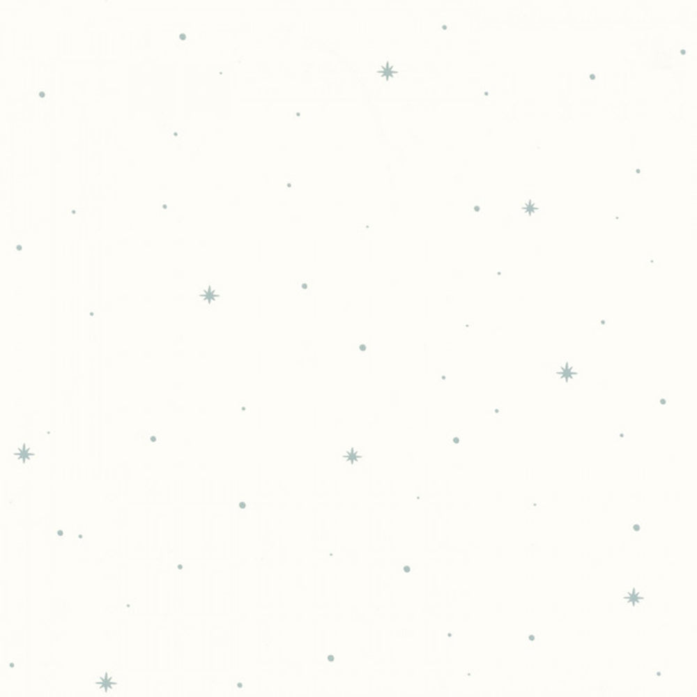 Dream Wallpaper