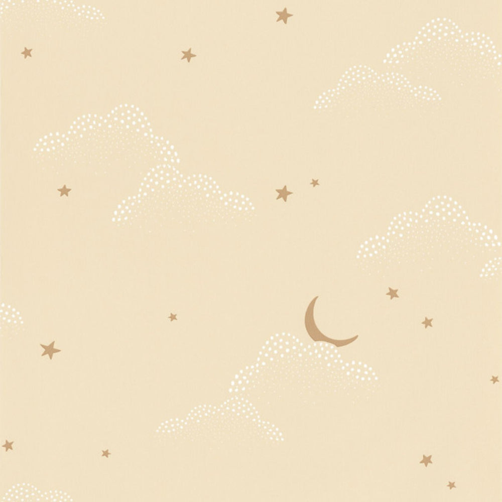 Escape Wallpaper