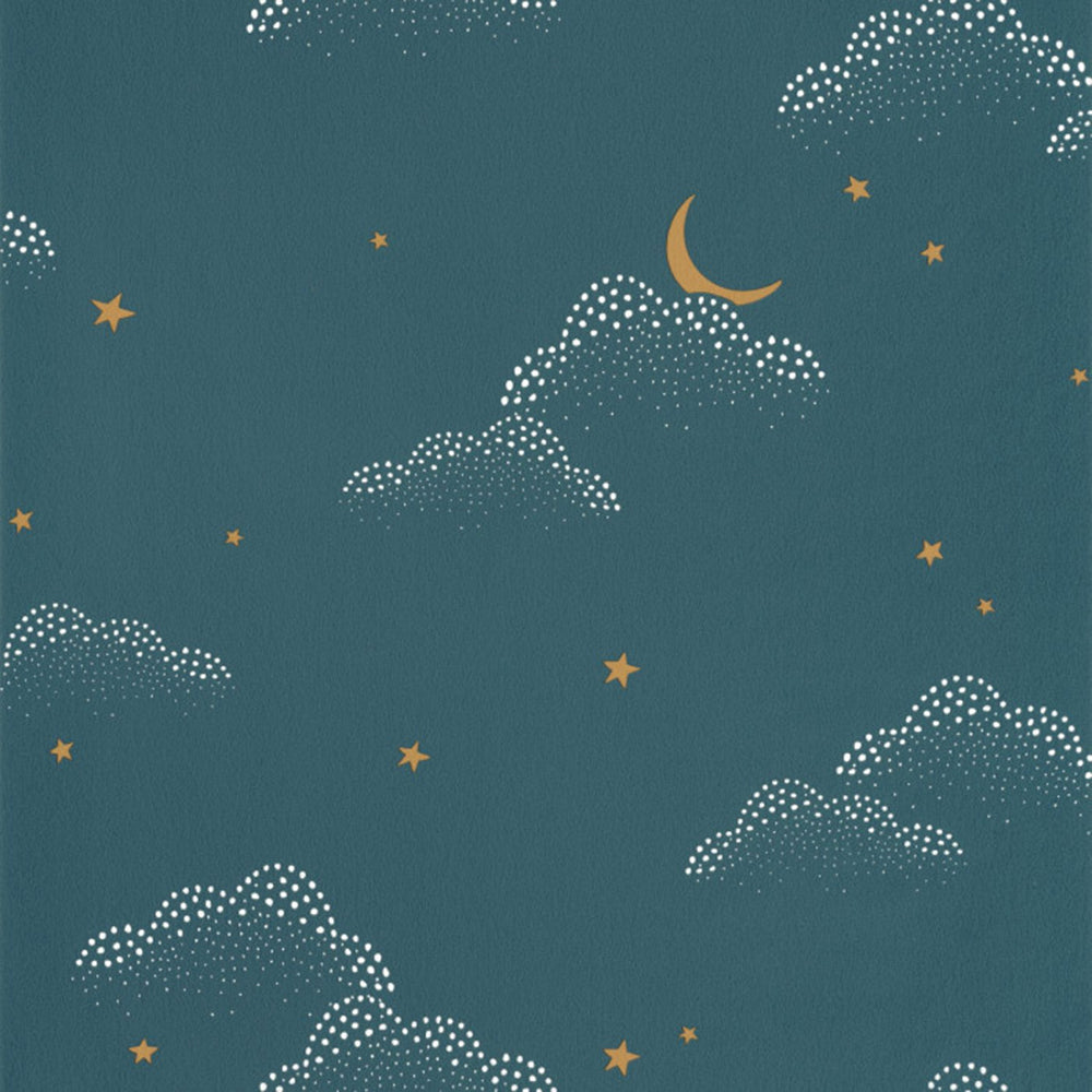 Escape Wallpaper
