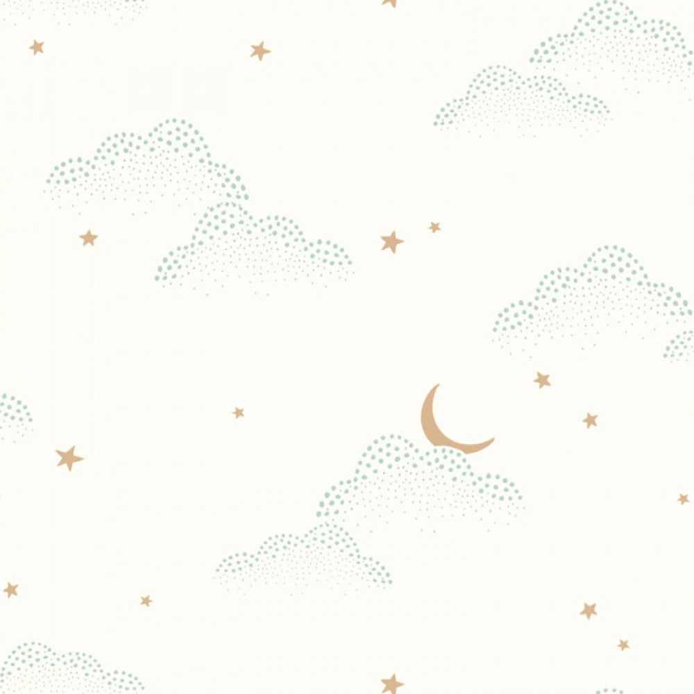 Escape Wallpaper