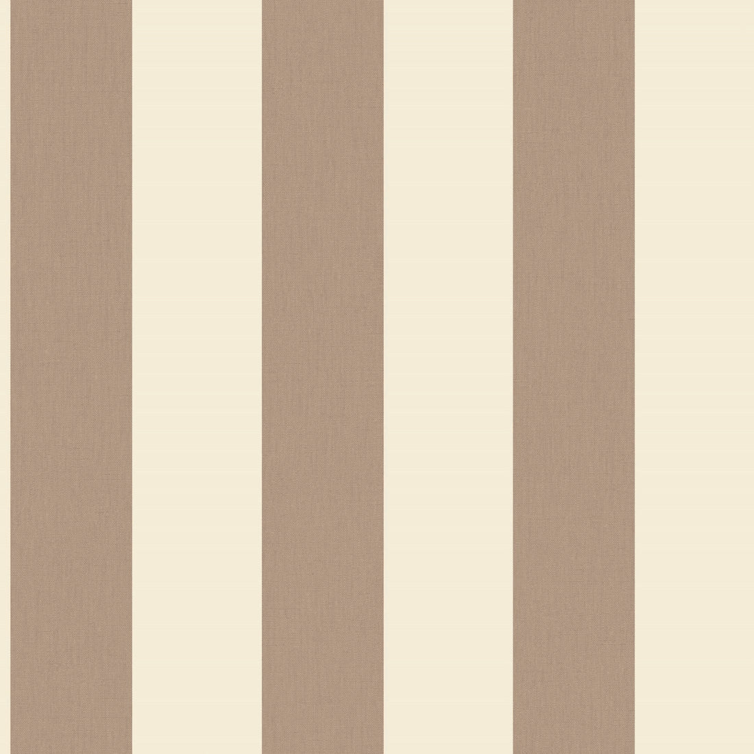 Linen Lines Stripe Wallpaper