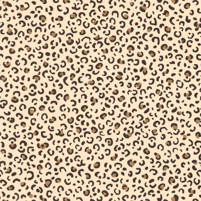 Leonne Wallpaper
