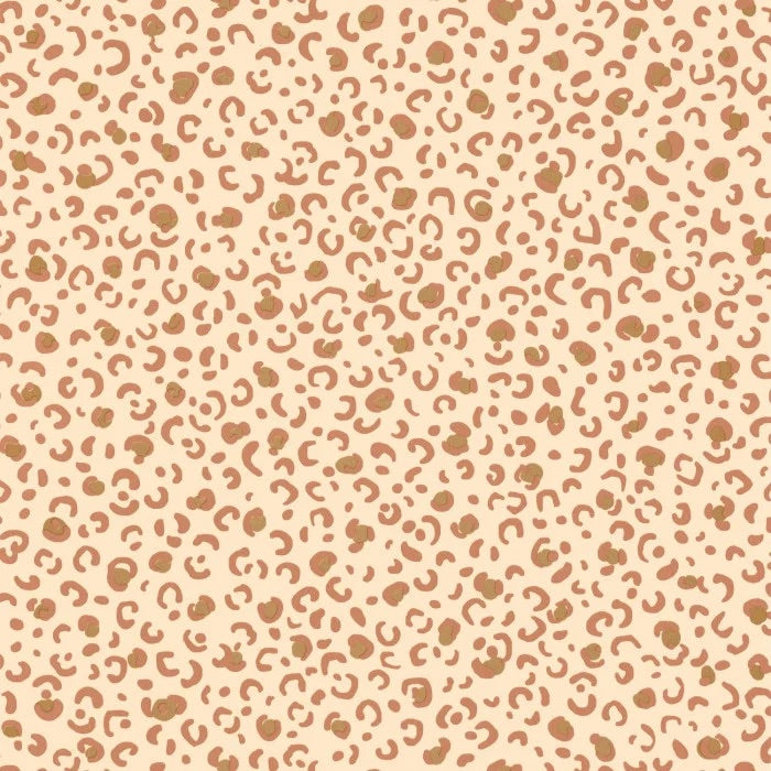 Leonne Wallpaper