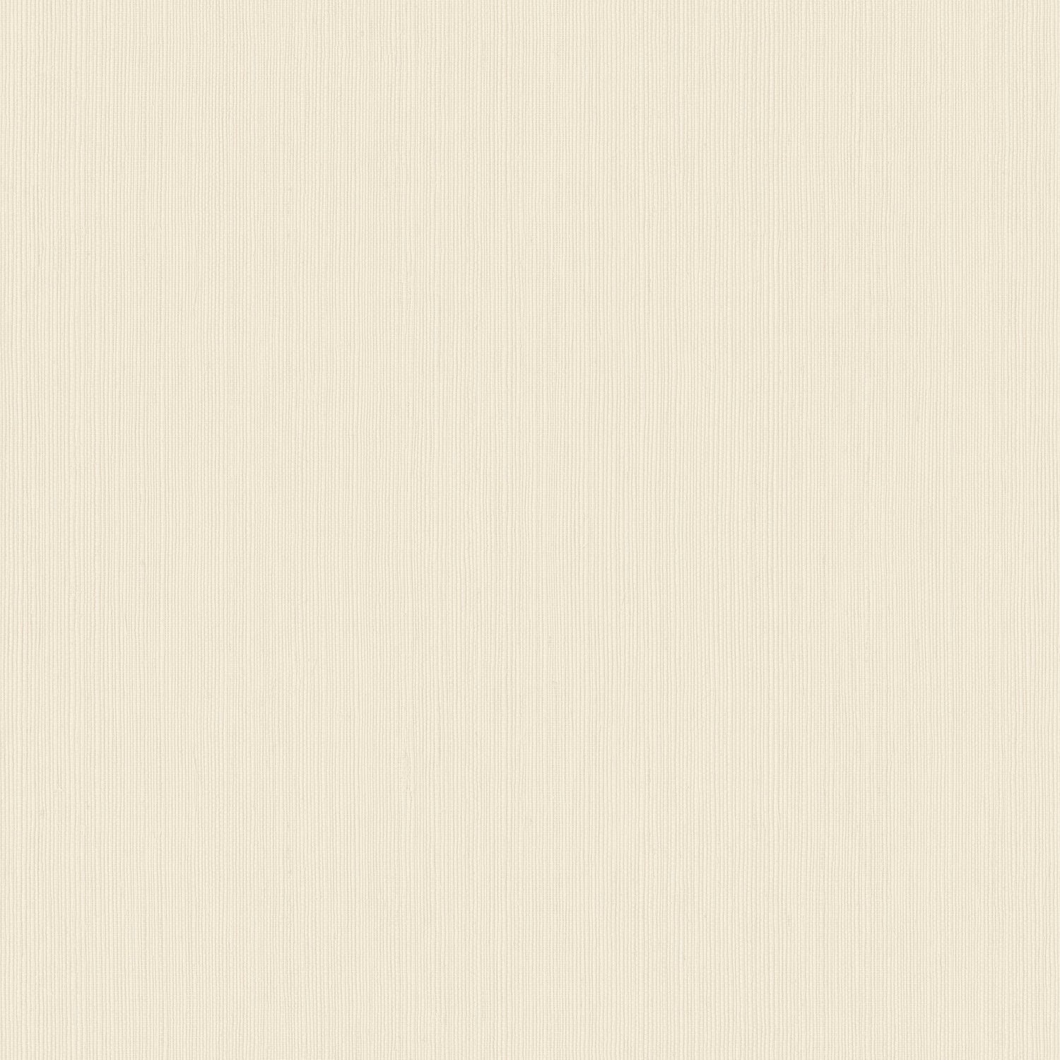 Sisal Texture Wallpaper