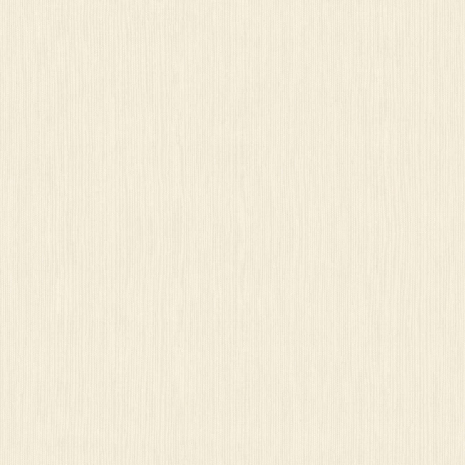 Sisal Texture Wallpaper