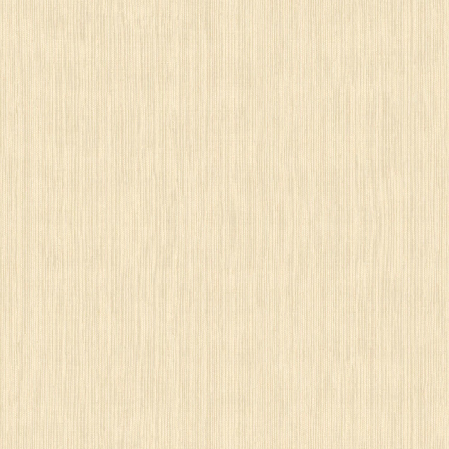 Sisal Texture Wallpaper