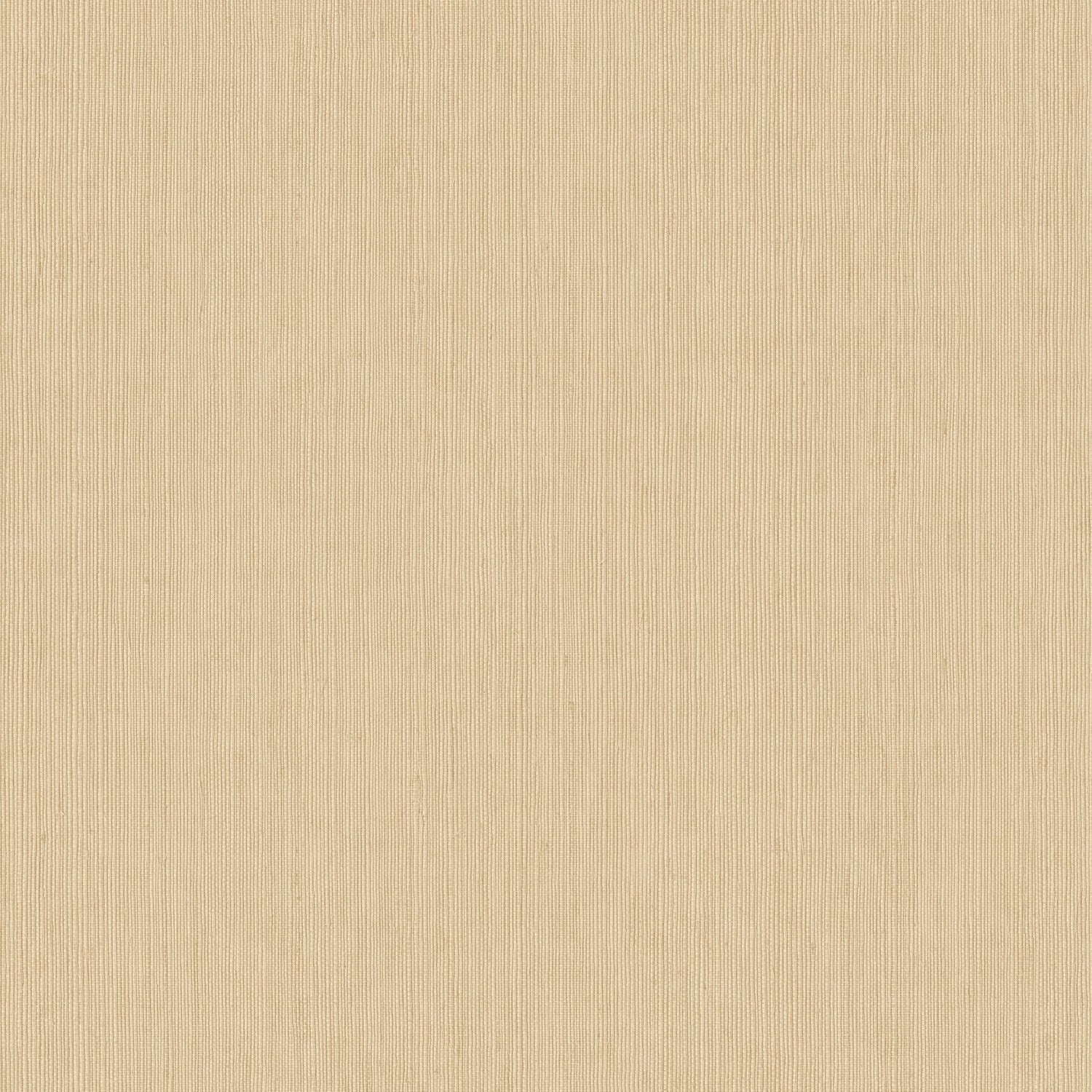 Sisal Texture Wallpaper