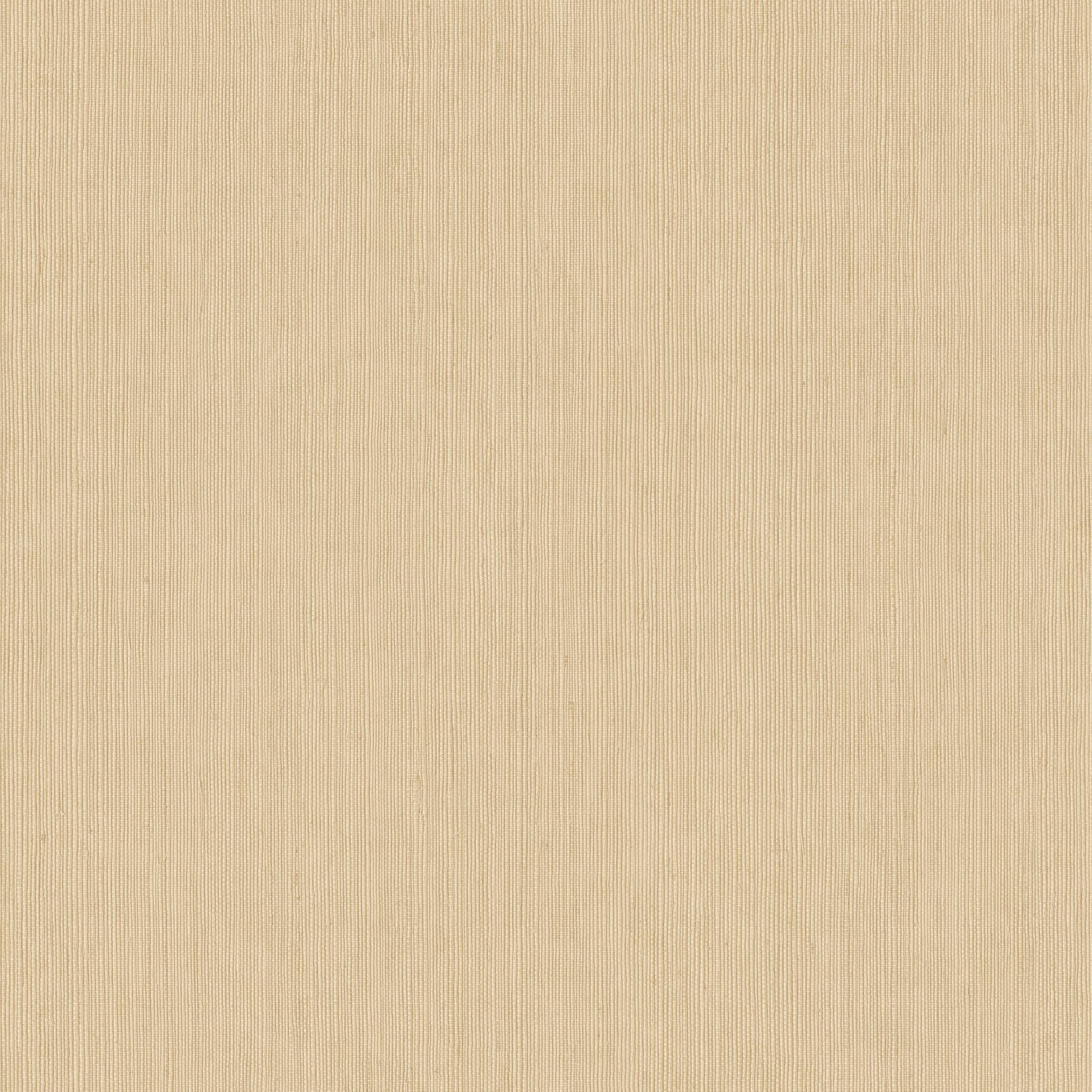 Sisal Texture Wallpaper