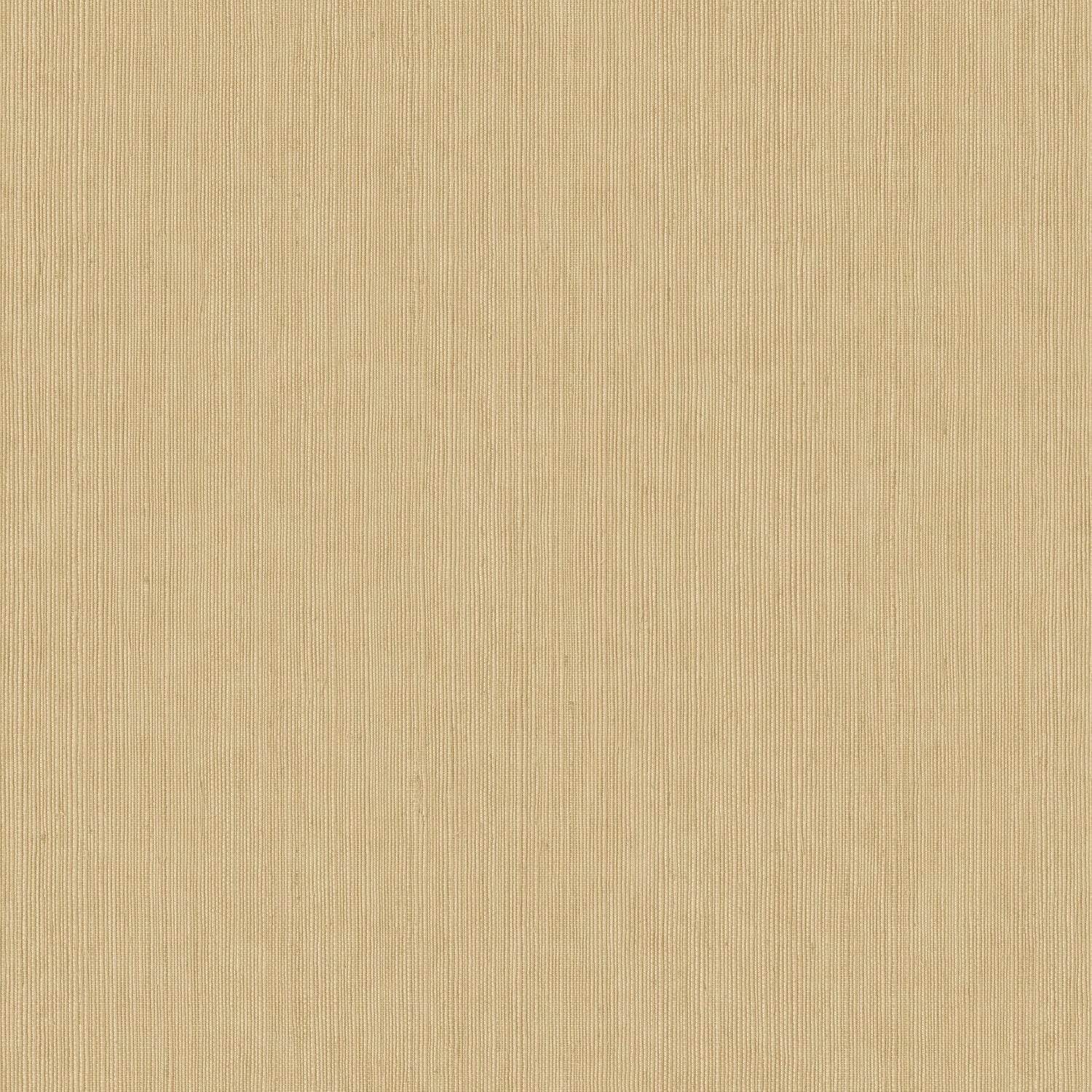 Sisal Texture Wallpaper