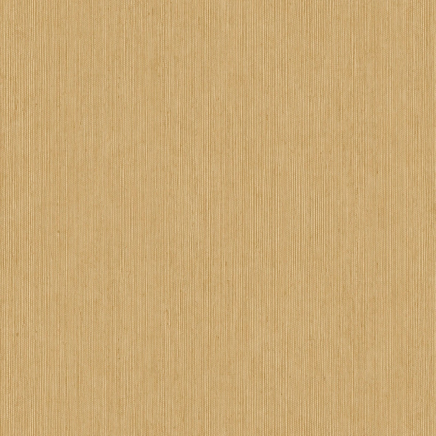 Sisal Texture Wallpaper